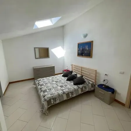 Charming In Tuscany Apartment *