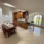 Апартаменты Charming In Tuscany