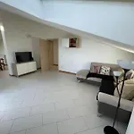 Апартаменты Charming In Tuscany