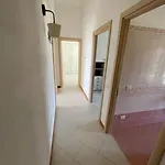 Апартаменты Charming In Tuscany *