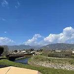 Апартаменты Charming In Tuscany
