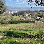 Апартаменты Charming In Tuscany San Piero in Campo (Tuscany)
