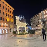 Charming In Tuscany Апартаменты San Piero in Campo (Tuscany)
