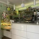 Апартаменты Charming In Tuscany