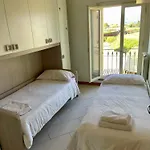 Charming In Tuscany Апартаменты San Piero in Campo (Tuscany)